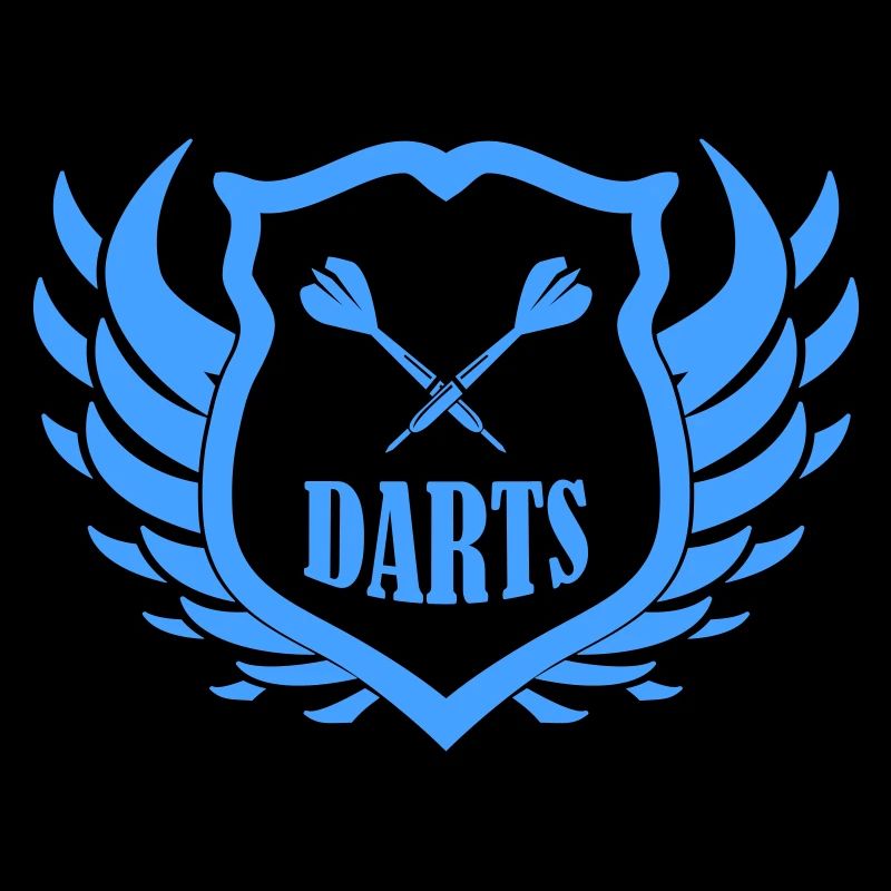 darts_shield-