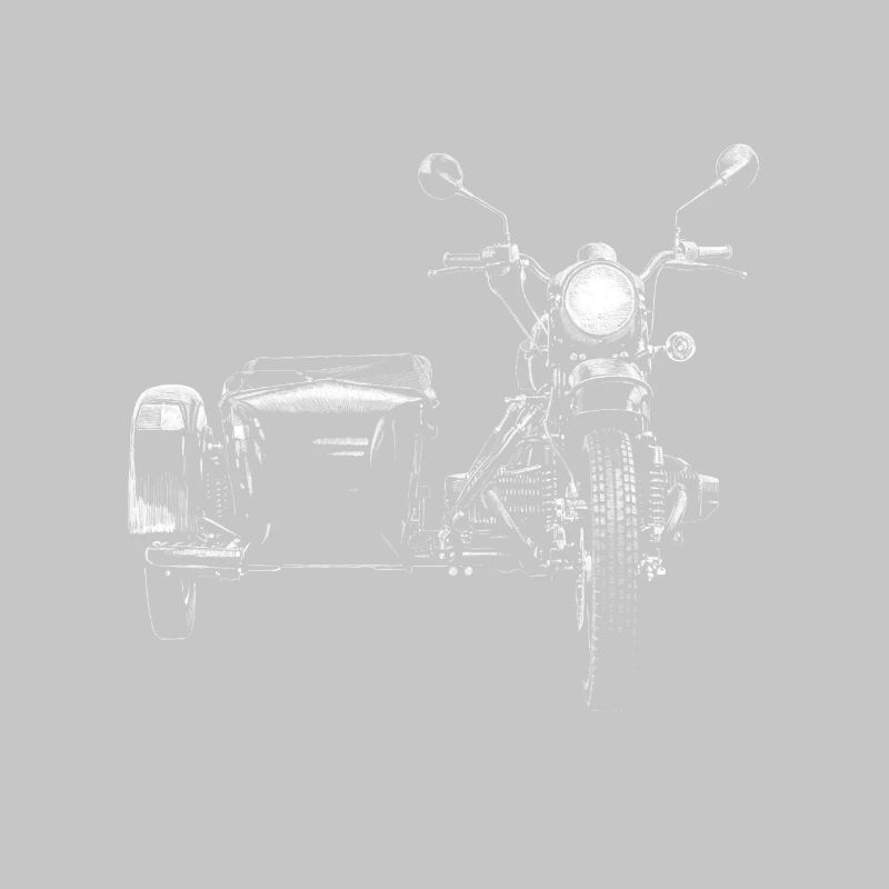 Ural