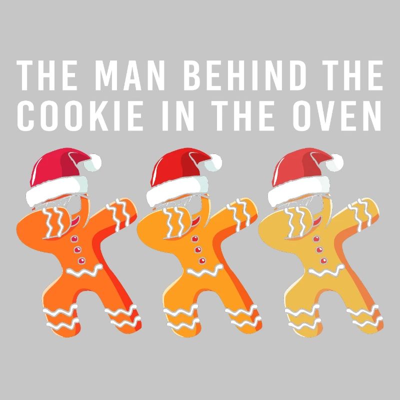 Werdender Papa werdende Väter