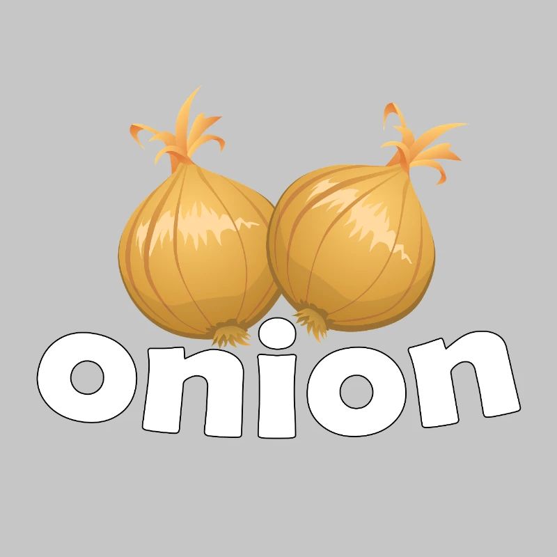 Oignon