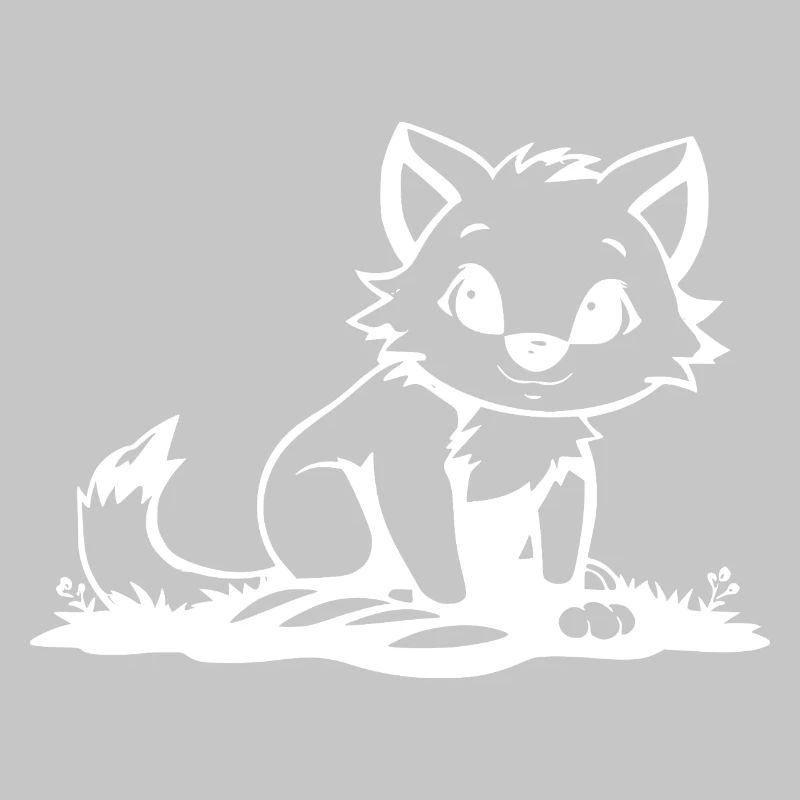 Renard