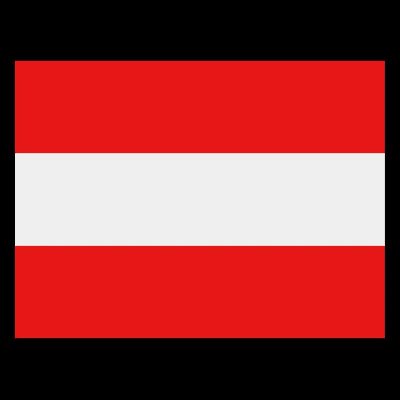 Drapeau autrichien