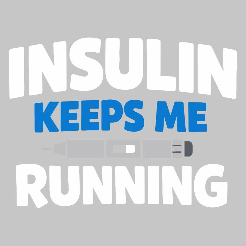 Blood Sugar Insulin Support Type One Pride