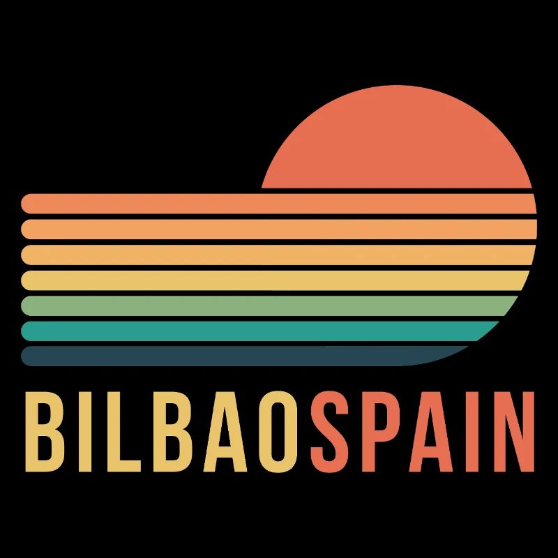 Bilbao, Espagne