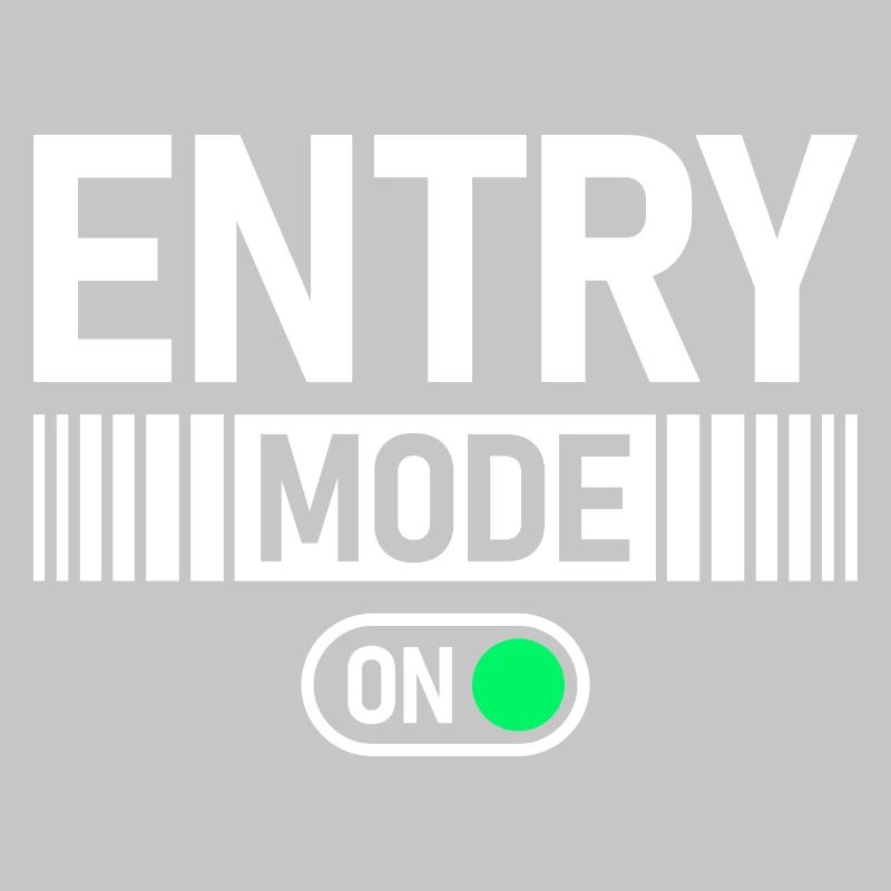 Mode d’entrée sur Bourse de Bourse Trader