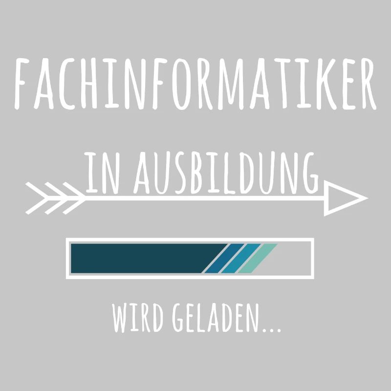 Fachinformatiker Ausbildung Beruf