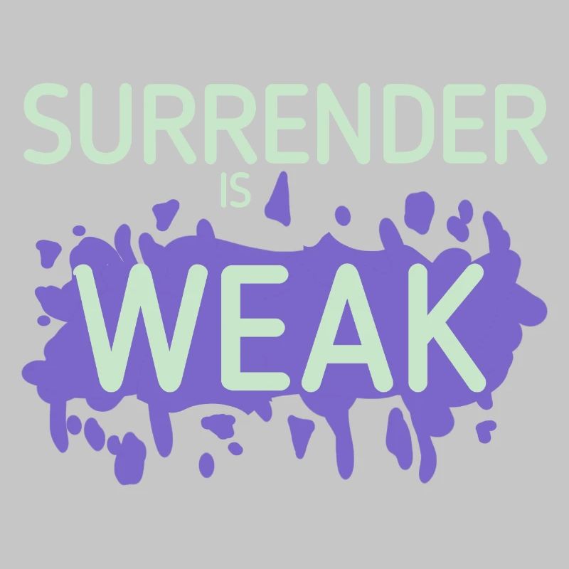 Devotion is weak splash