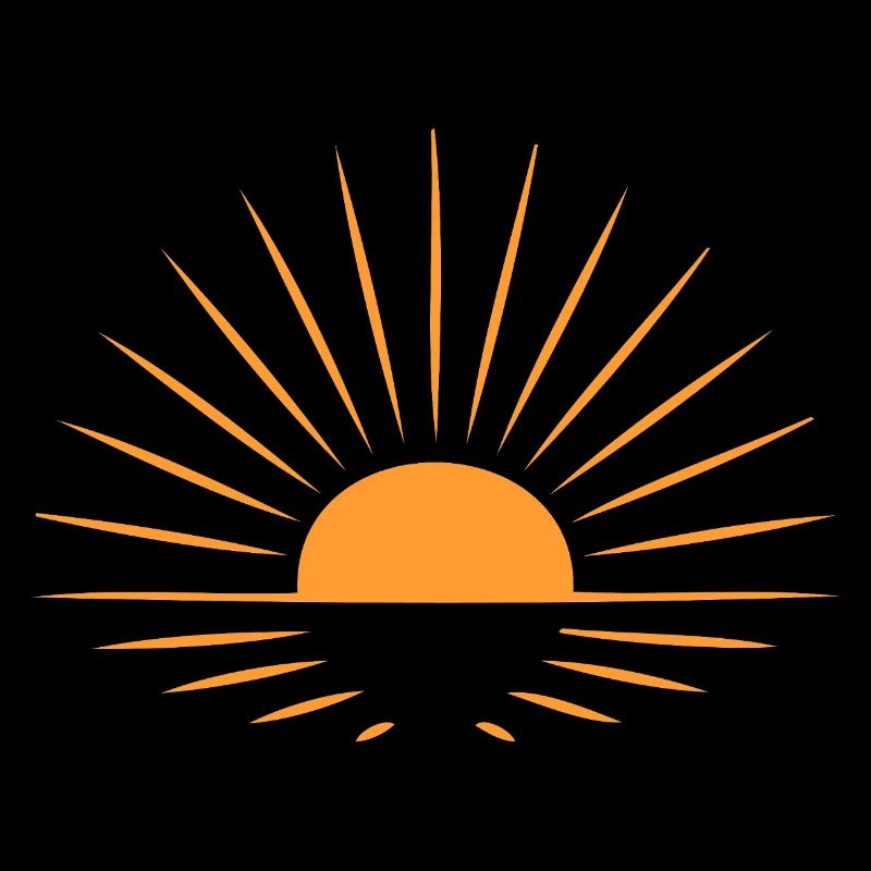 Sunbeam