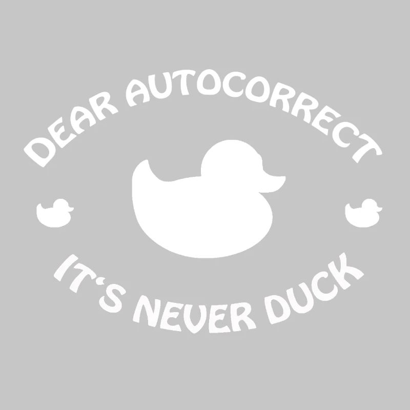 Canard