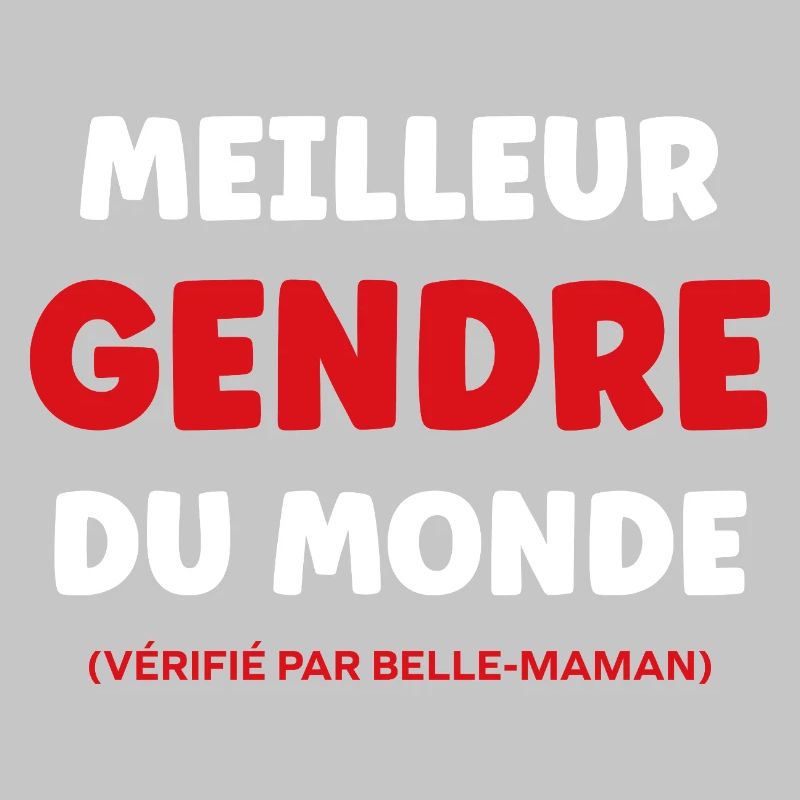 gendre