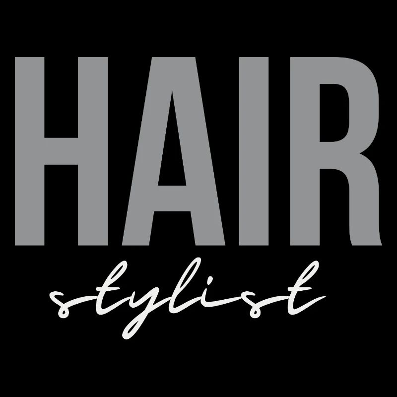 Coiffeuse de mariage – Coiffeuse de mariée beauté