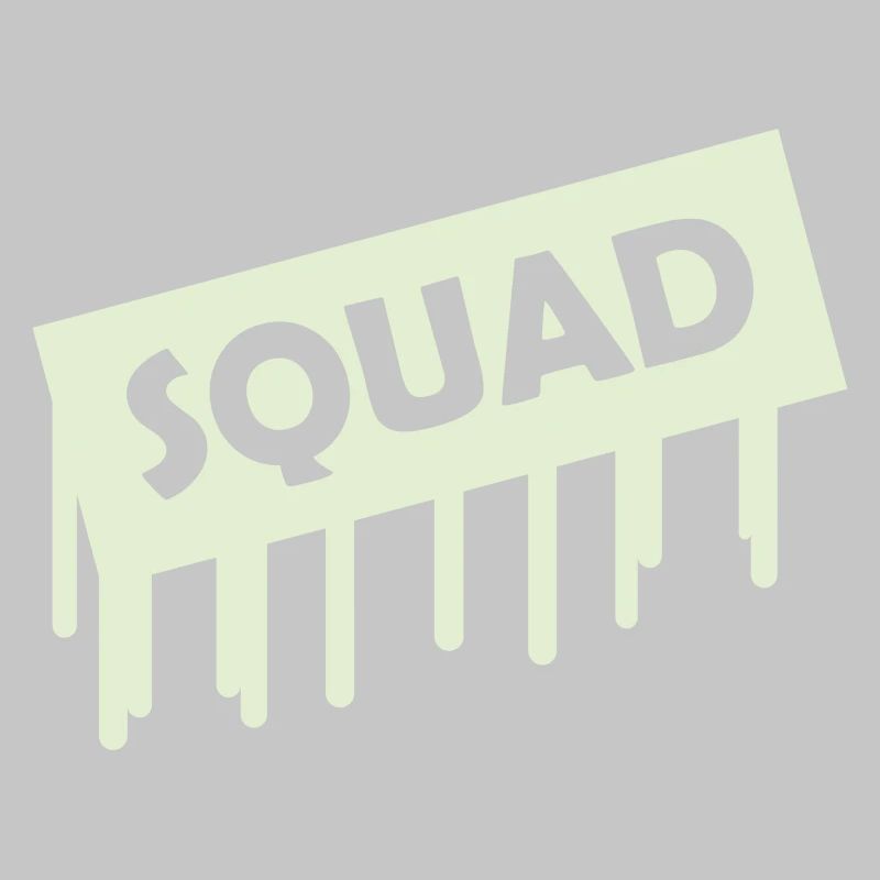 Squad