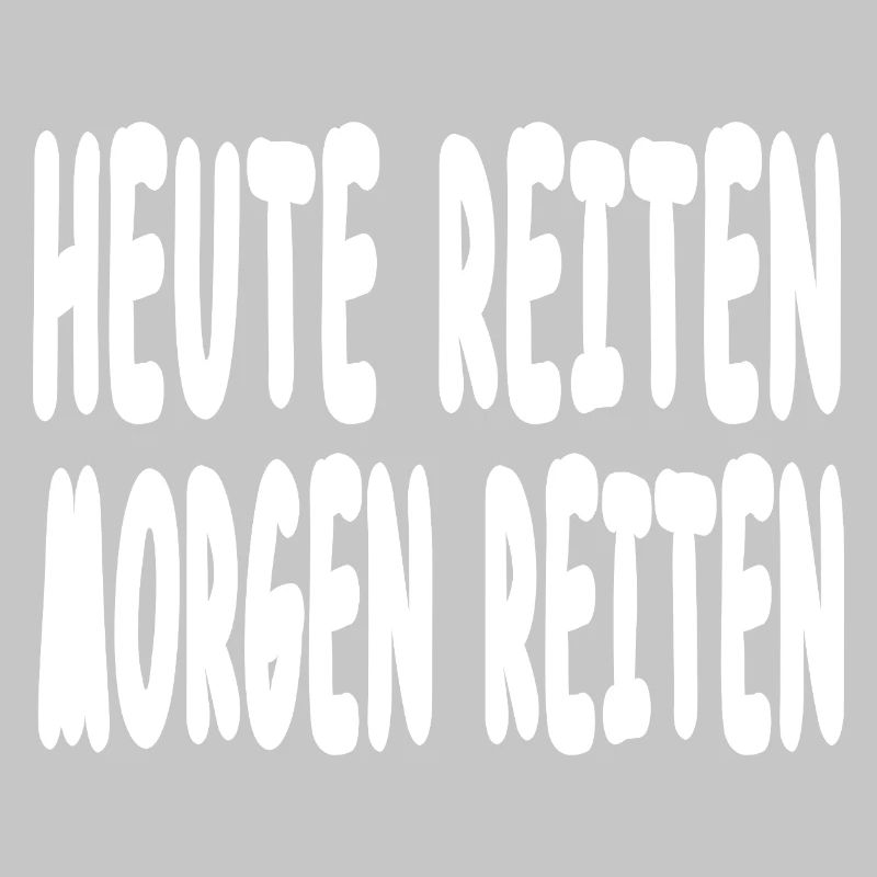 Pferde