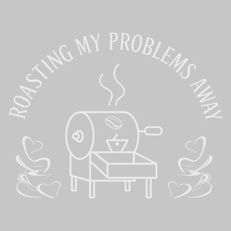 Faites en sorte que mes problèmes soient rétractés