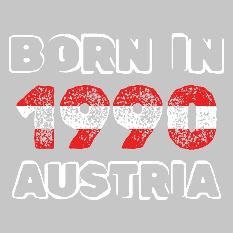1990