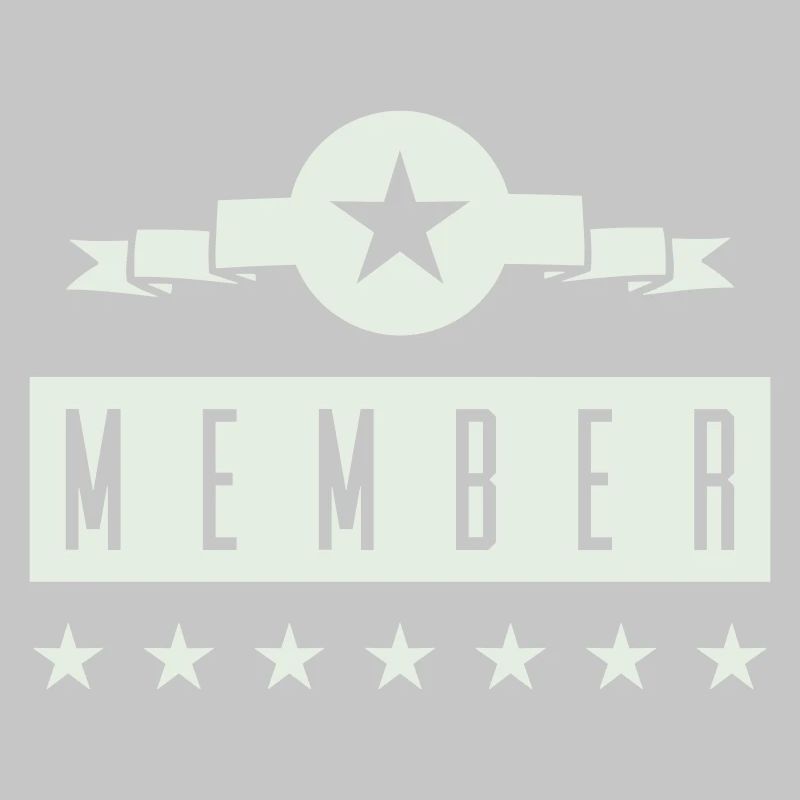 Members
