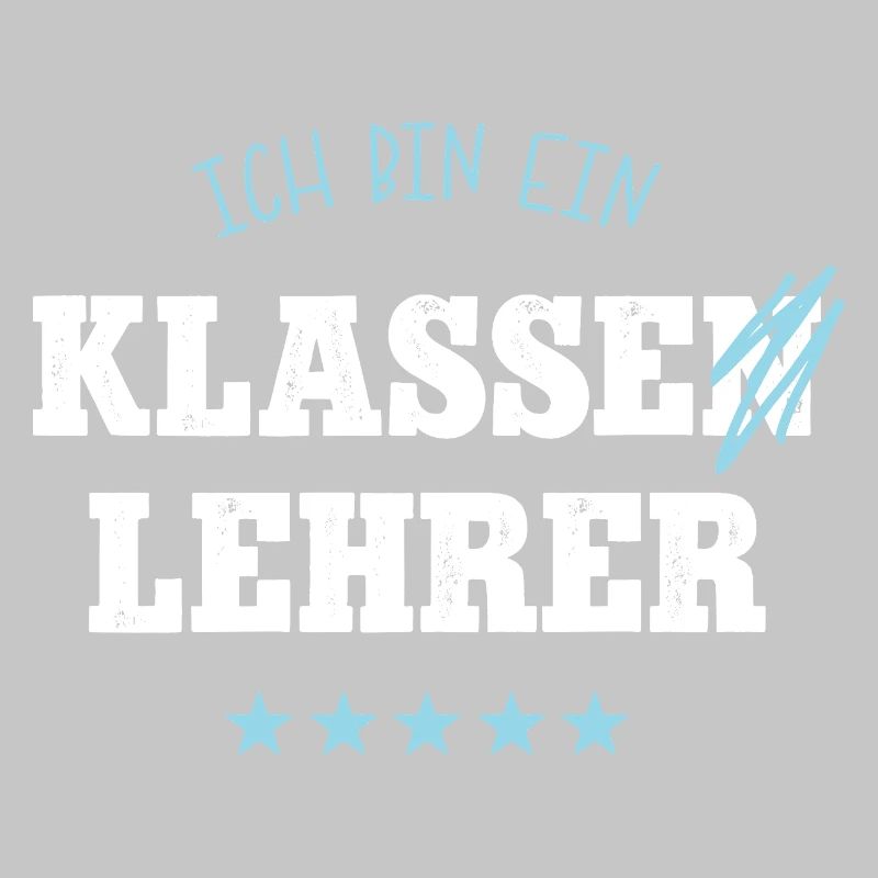 Klassenlehrer Schule Spruch Abschied Bester Lehrer