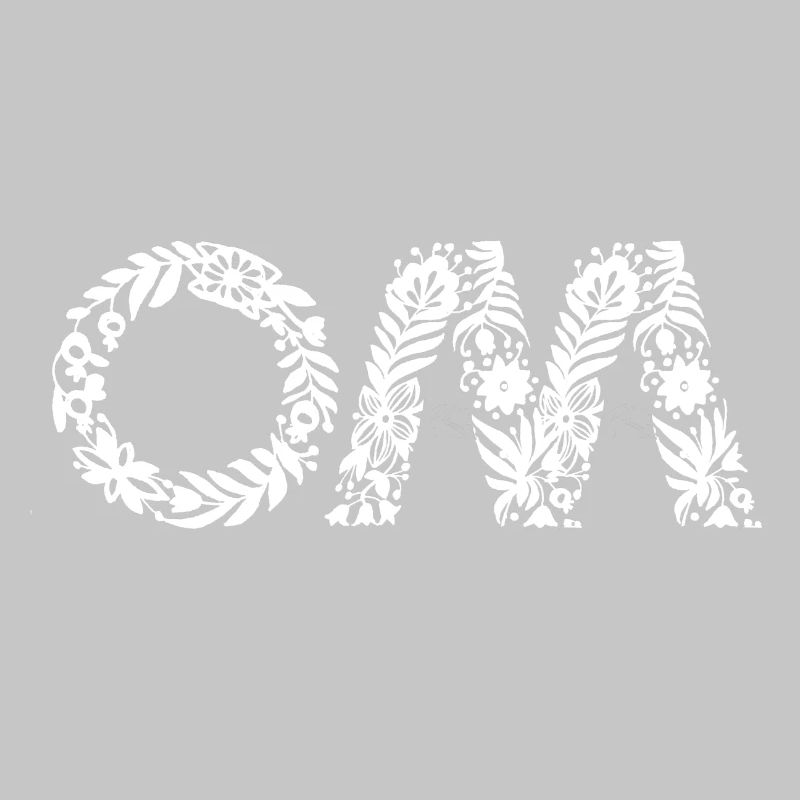 Om