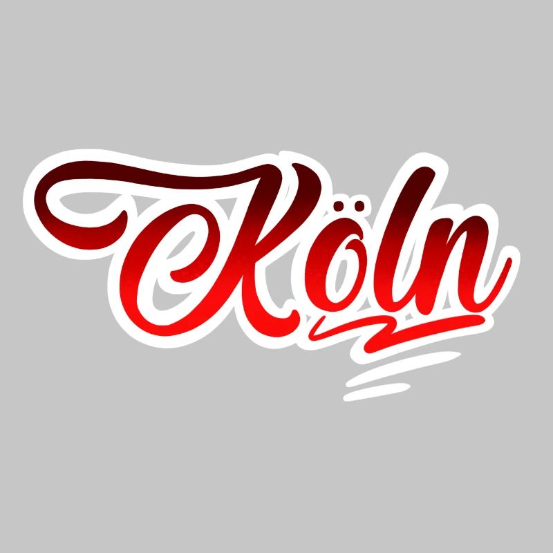 Cologne