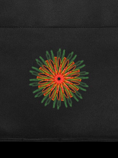 design