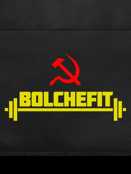 Bolchefit
