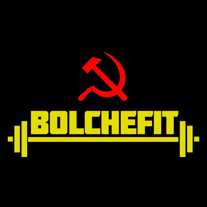 Bolchefit