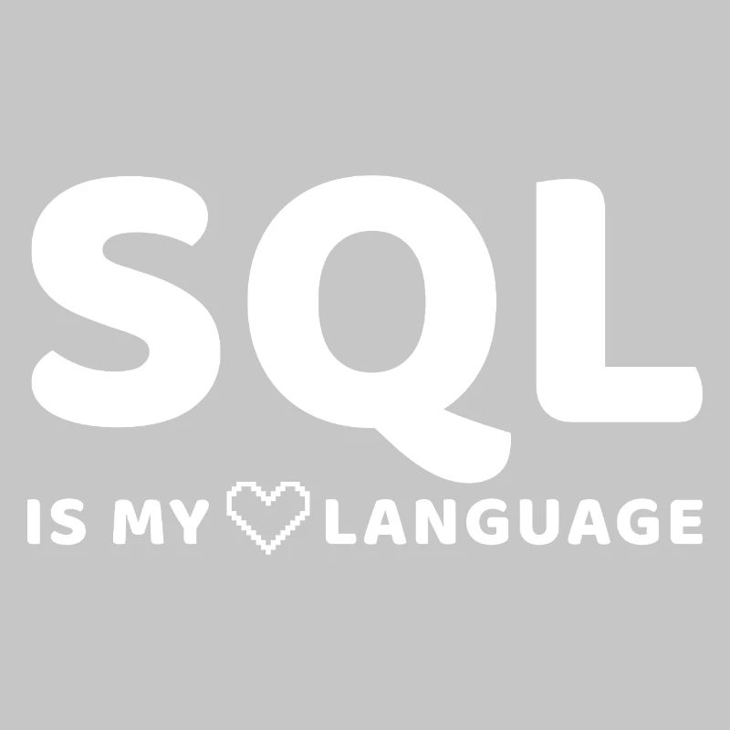 Himmlisches Codemuster auf dunklem Hintergrund