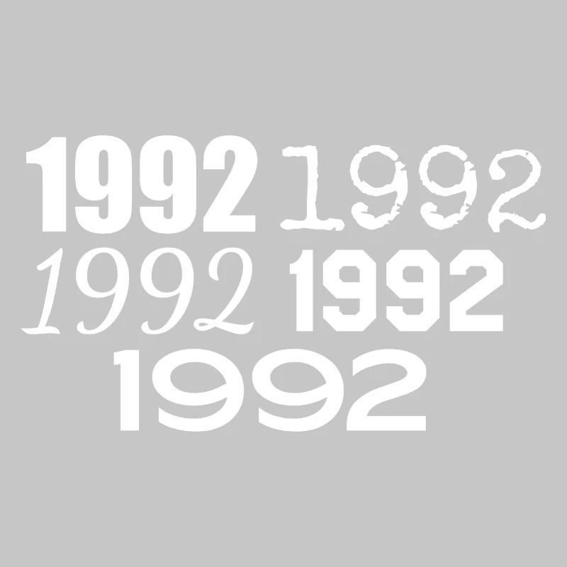 1992