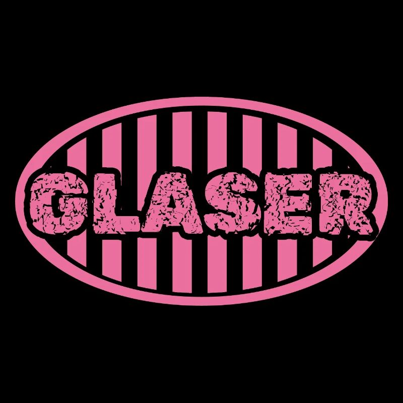Job Glazier