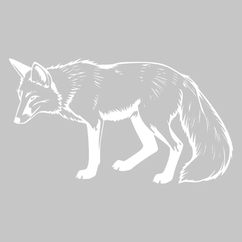 Renard