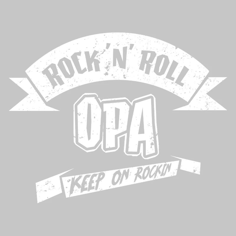 coolster Opa