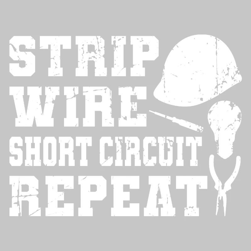 Electrical Engineer Quote