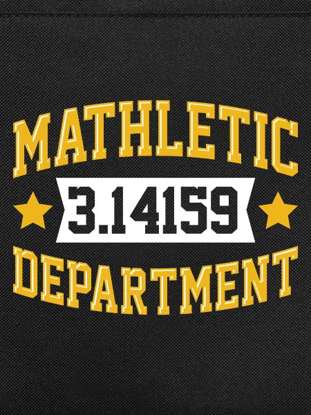 Mathletic Abteilung