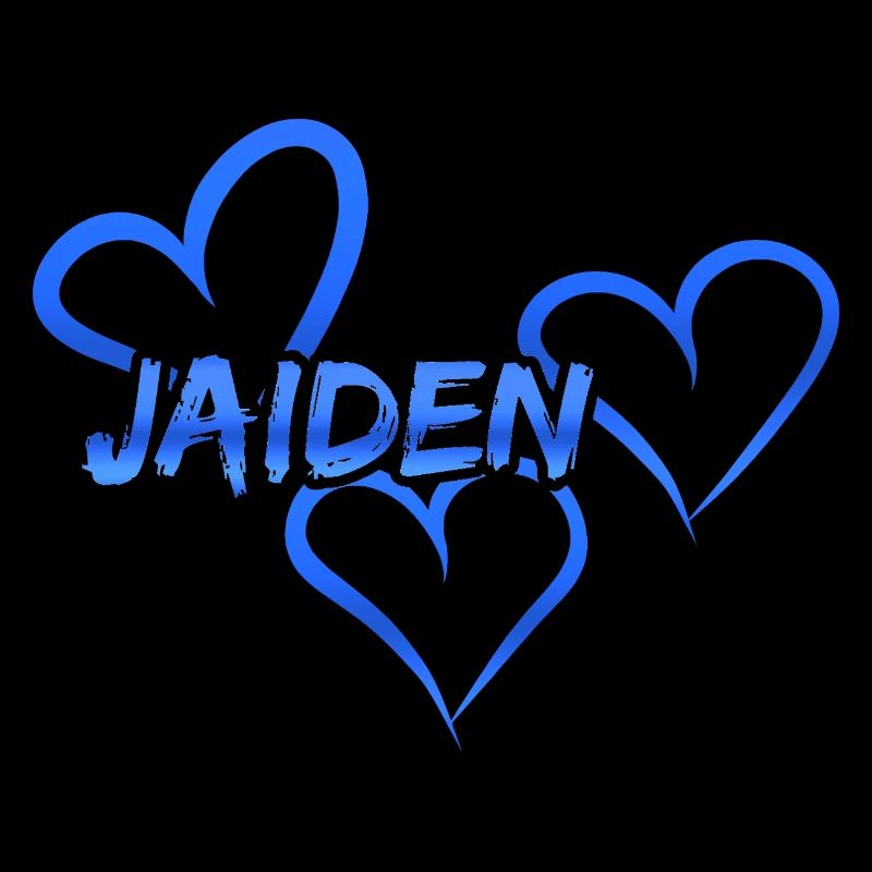 Jaiden Jaiden