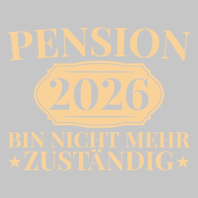 Adieu de pension 2026 Don de collègue retraité