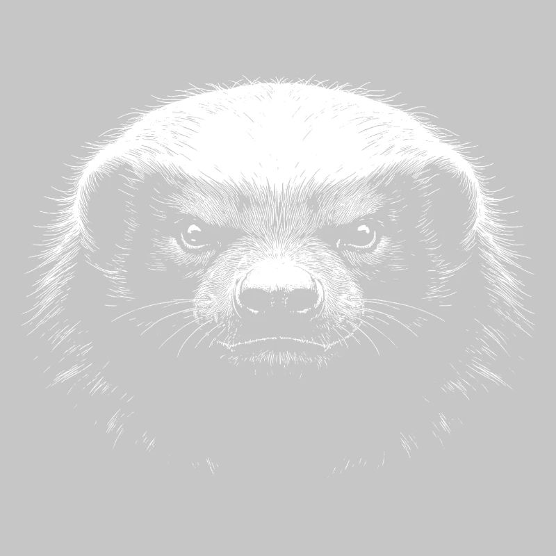 Ratel