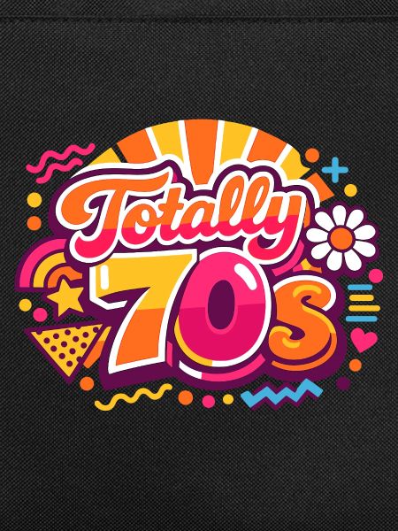 70s