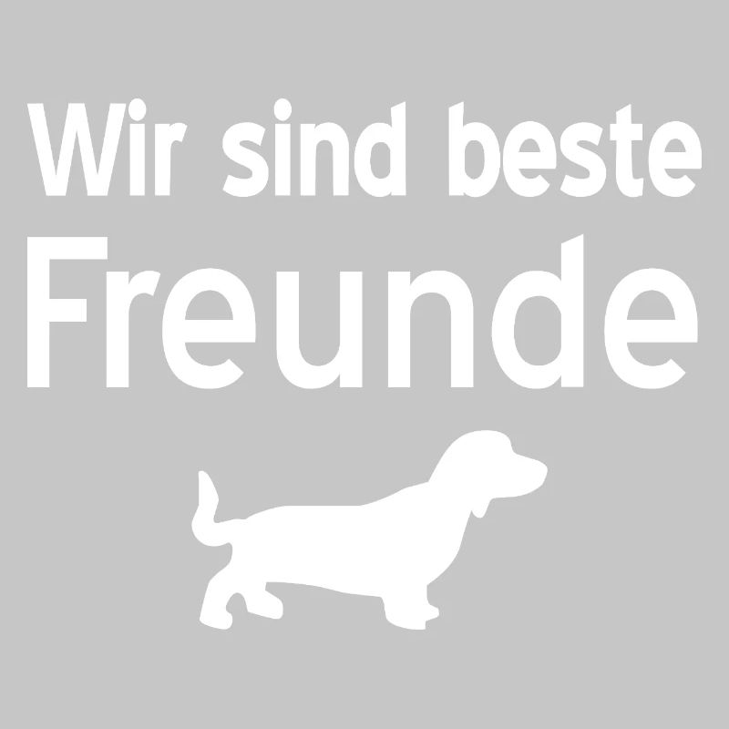 Teckel
