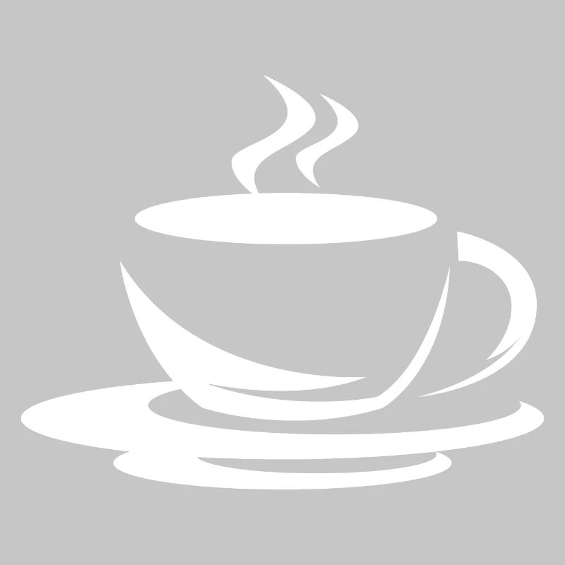 coffee café coffee icon illustration mug