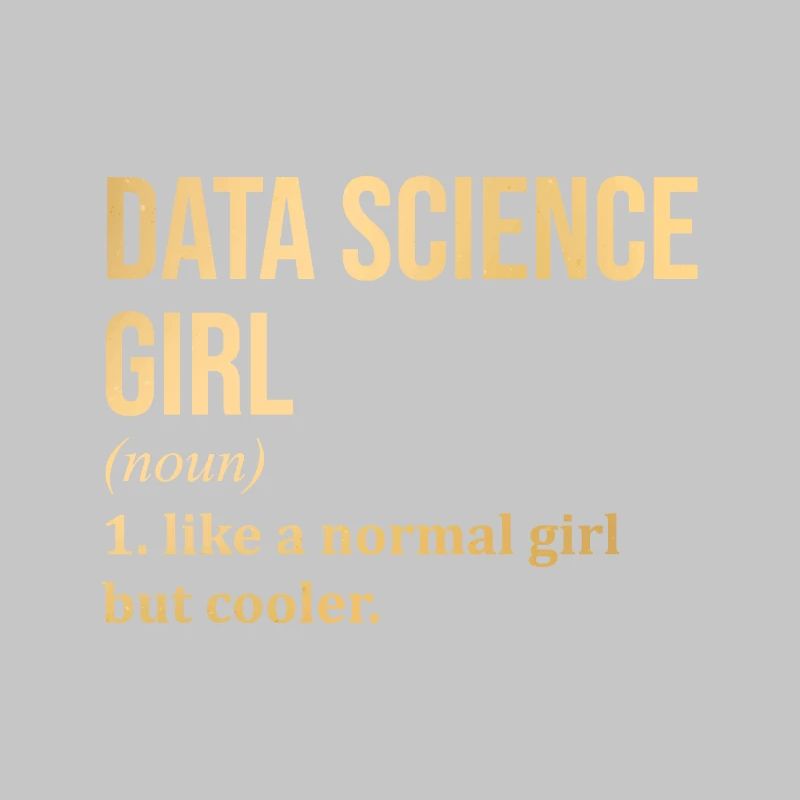 Datenwissenschaft