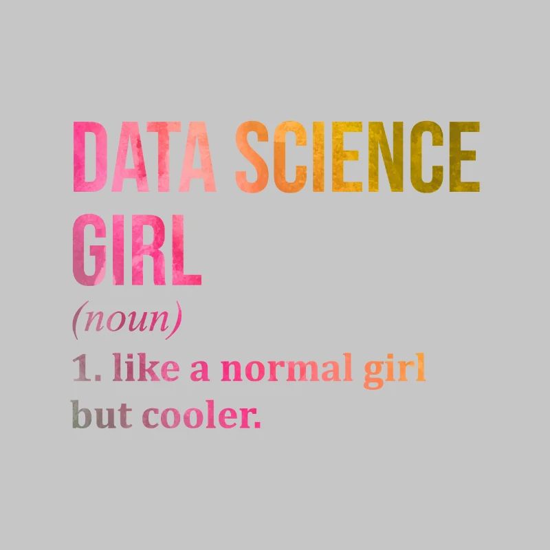 Data Science