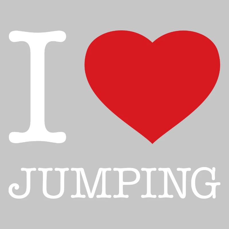 J’ADORE SAUTER