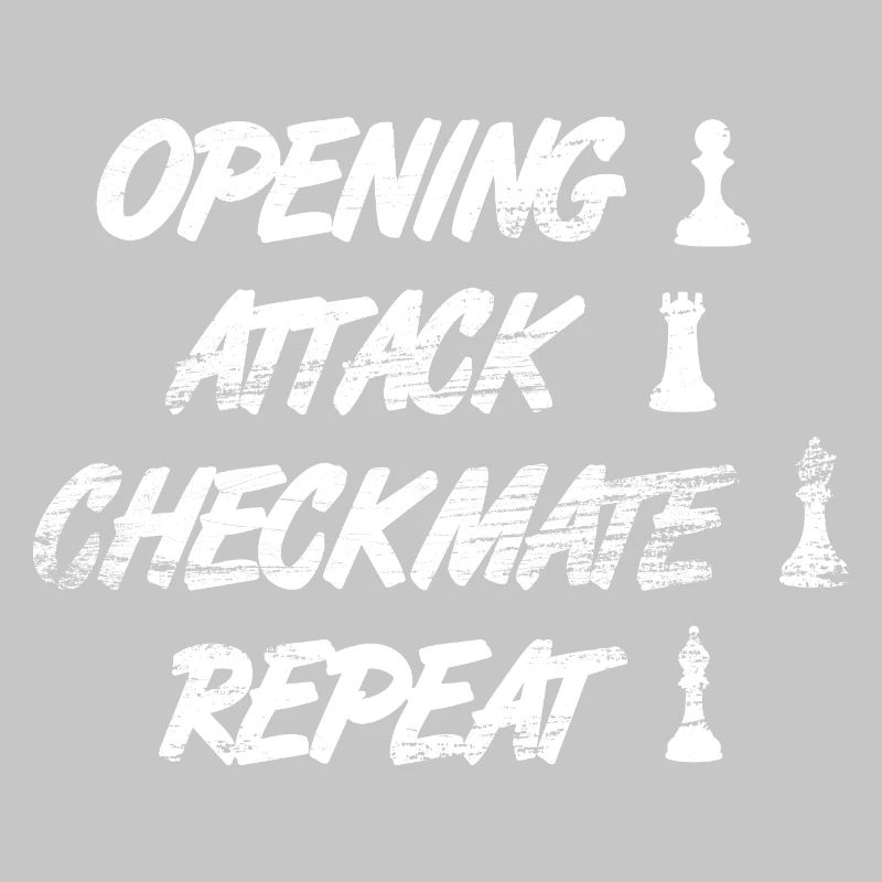 Chess Techniques