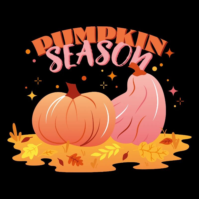 Pumpkin_season