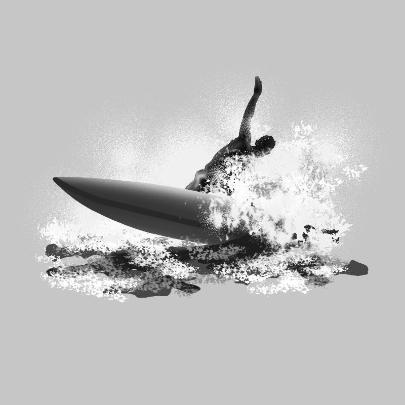 Surf