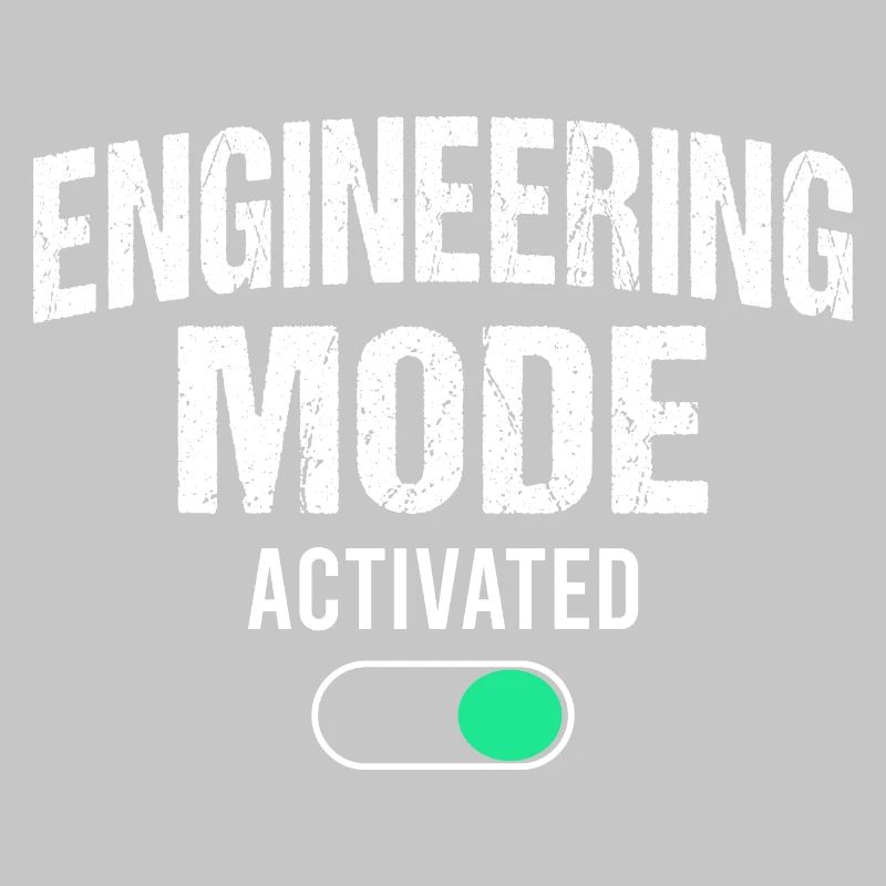 Mechanical Engineering Mechanical Engineer