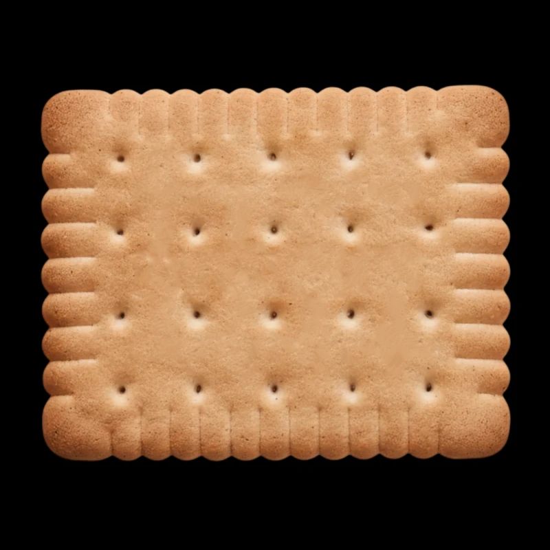 Butterkeks