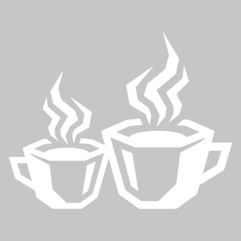 kaffee symbol coffee