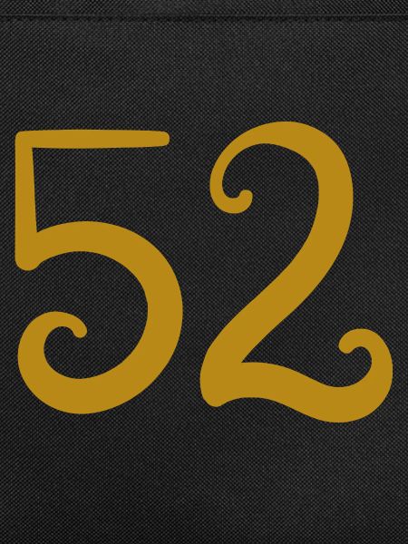 52