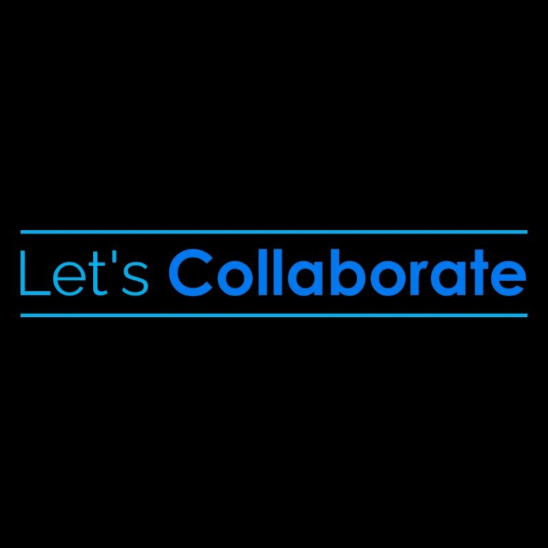 Collaborons